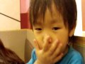 FILE0007.flv