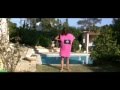 videos de TONY VAGARE by POTAPOTA
