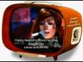 Darine singing Shady by Fayrooz