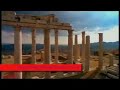 TURKEY introduction film - www. Dream Home Turkey .co.uk - �