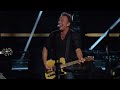 Bruce Springsteen w. John Fogerty - Fortunate Son - Madison Square Garden, NYC - 2009/10/29&30