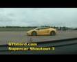 Lamborghini Gallardo SE vs Ferrari F430 Spider: GTBoard.com
