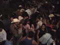 ocotlan jalisco zula