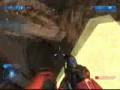 videos de My 3rd Superjump montage
