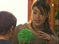 TV3 - Ventdelplā - La Isona explica el Canvi Climātic TV3 - Ventdelplā - La Isona explica el Canvi Climātic