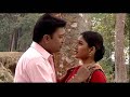JUN TORALI :: BHABA TU NASILU :: ASSAMESE BIHU