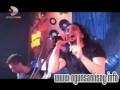 og-n-sanlisoy-kaybettik-severken-07-wwwogunsanlisoyinfo-.html