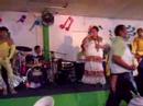 GALERIAS PRESENTA: La Chacala