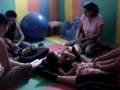 videos de Centro de terapia 3