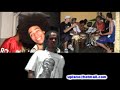 U PLANO - PRODUTO POPULAR