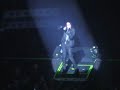 Norway 2007 Oslo Spektrum Marilyn Manson The Dope Show intro Norway 2007 Oslo Spektrum Marilyn Manson The Dope Show intro