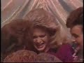 Miss America 1991 -- Ten Finalists
