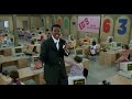 Eddie Floyd Wilson Pickett Johnny Lang 6345789