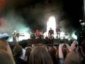 Kent - Generation Ex (28/6)