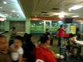 videos de Slank @ Janty Noodle West Covina LA