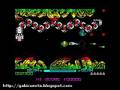 R-Type