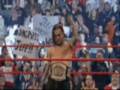 videos de TRIPLE H AND JEFF HARDY MIX