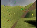 Bouncy Balls Gmod