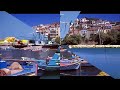 Molyvos - Lesvos