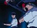 Elfen Lied - Grinder (AMV)