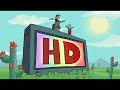 songs-in-the-key-of-hd.html