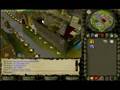 johnpatel getz quest cape