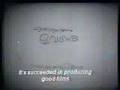 videos de Amma Ariyaan -001