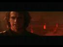 star wars to P.O.D.\