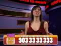 Concurso 903 - La Bullonera