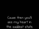 Relient-K-Who-I-am-H