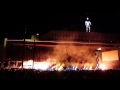 Eröffnung Musiktheater Linz Parsifal - YouTube