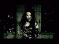 amano tsukiko ? PV