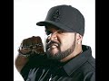 Ice Cube - It Takes A Nation
