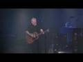 David Gilmour - Dominoes, Live in Chicago, 4-13-06