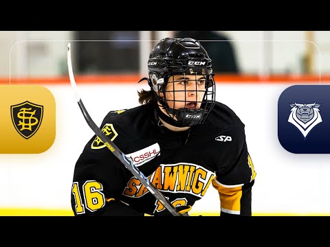  McKamey Takes His Talent Back To The Island