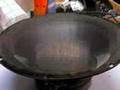Late 1980's Pyle Subwoofer... Cooked