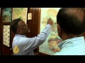 Smuggling threatens Guyana's gold rush