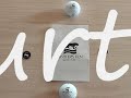 Myrtle Beach Golf Trip Part 2