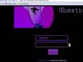 Spyware Blocker default Spyware Blocker