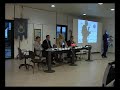 THIRD MEETING: Solar Energy. 17 MAY 2003. THIRD MEETING: Solar Energy. 17 MAY 2003.