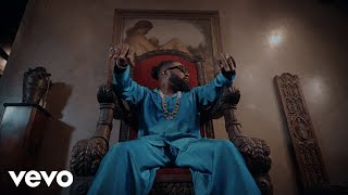 Ferre Gola - Rumba Trap (Official Music Video)
