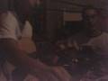 videos de gimme the power molotov