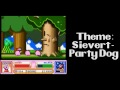 famicomplextv's second season begins with namco's mappy land! join us in celebrating famicomplex's first birthday by watching a poor little police mouse struggle through a loveless marriage. no bonus.