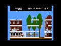 famicomplextv's second season begins with namco's mappy land! join us in celebrating famicomplex's first birthday by watching a poor little police mouse struggle through a loveless marriage. no bonus.
