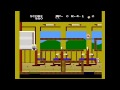famicomplextv's second season begins with namco's mappy land! join us in celebrating famicomplex's first birthday by watching a poor little police mouse struggle through a loveless marriage. no bonus.