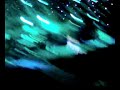 vasco rossi a salerno 2008   qui si fa la storia