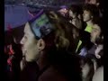 Vasco Rossi a Salerno 2008 - Qui si fa la storia