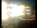 vasco rossi a salerno 2008   qui si fa la storia