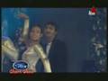 Sanka Dineth - Yantham Wath (New Song)
