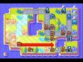 videos de Advance Wars 2 War Rooms: Spann Island Max Redux